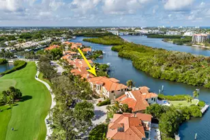 16904 S Passage S, Jupiter, FL 33477 - Photo 11