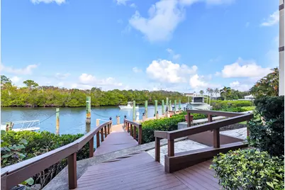 16904 S Passage S, Jupiter, FL 33477 - Photo 15