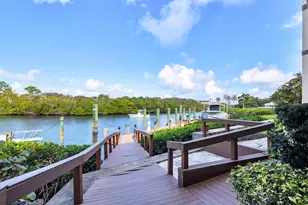 16904 S Passage S, Jupiter, FL 33477 - Photo 15