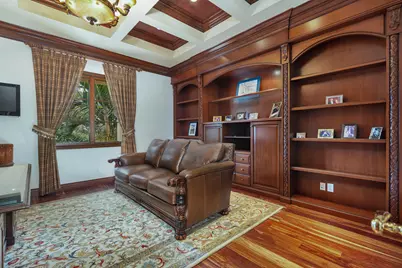 16904 S Passage S, Jupiter, FL 33477 - Photo 45