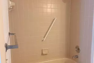 3146 Via Ponciana, Lake Worth, FL 33467 - Photo 13