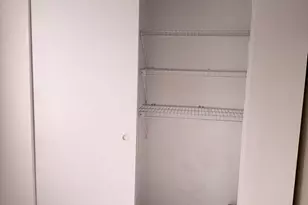 3146 Via Ponciana, Lake Worth, FL 33467 - Photo 9