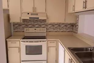 3146 Via Ponciana, Lake Worth, FL 33467 - Photo 21