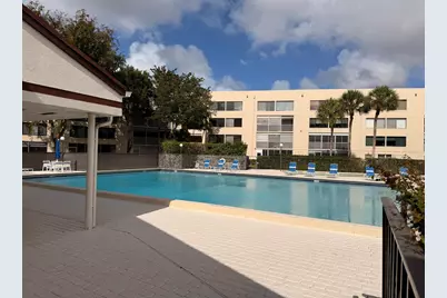 3146 Via Ponciana #301, Lake Worth, FL 33467 - Photo 25