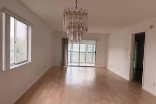 3146 Via Ponciana, Lake Worth, FL 33467 - Photo 5