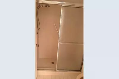 3146 Via Ponciana #301, Lake Worth, FL 33467 - Photo 15