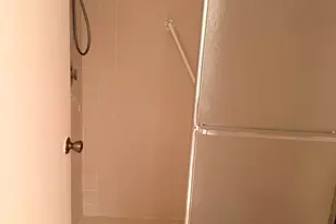 3146 Via Ponciana, Lake Worth, FL 33467 - Photo 15