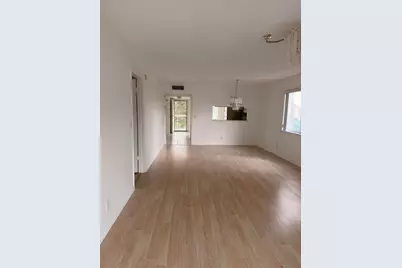 3146 Via Ponciana #301, Lake Worth, FL 33467 - Photo 7