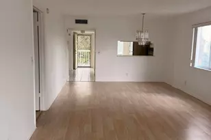 3146 Via Ponciana, Lake Worth, FL 33467 - Photo 7