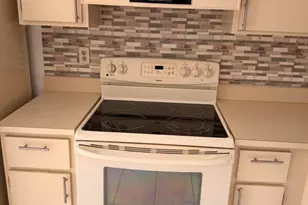 3146 Via Ponciana, Lake Worth, FL 33467 - Photo 19