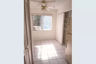 3146 Via Ponciana #301, Lake Worth, FL 33467 - Photo 17