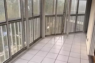 3146 Via Ponciana, Lake Worth, FL 33467 - Photo 23