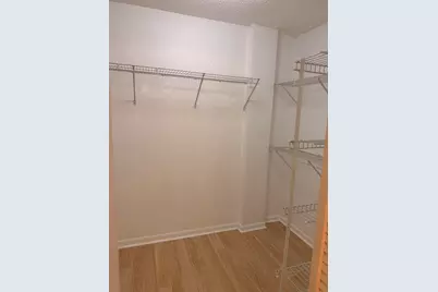 3146 Via Ponciana #301, Lake Worth, FL 33467 - Photo 11