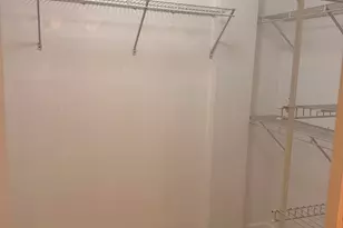 3146 Via Ponciana, Lake Worth, FL 33467 - Photo 11