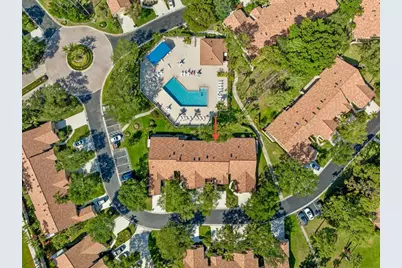 1903 Rosewood Way, Palm Beach Gardens, FL 33418 - Photo 1