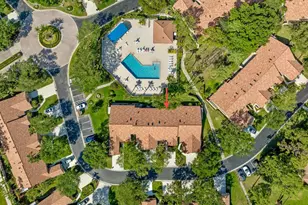 1903 Rosewood Way, Palm Beach Gardens, FL 33418 - Photo 1