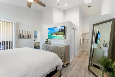 1903 Rosewood Way, Palm Beach Gardens, FL 33418 - Photo 19