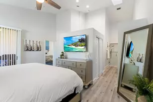 1903 Rosewood Way, Palm Beach Gardens, FL 33418 - Photo 19