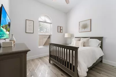 1903 Rosewood Way, Palm Beach Gardens, FL 33418 - Photo 23