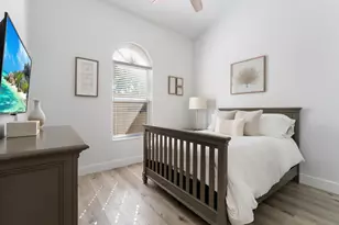 1903 Rosewood Way, Palm Beach Gardens, FL 33418 - Photo 23