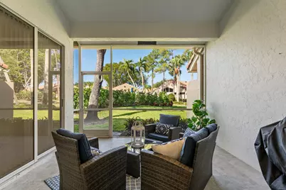 1903 Rosewood Way, Palm Beach Gardens, FL 33418 - Photo 25