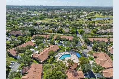 1903 Rosewood Way, Palm Beach Gardens, FL 33418 - Photo 33