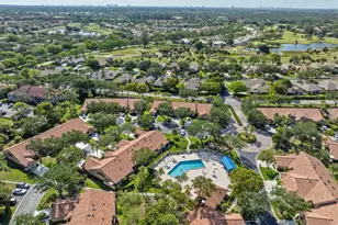 1903 Rosewood Way, Palm Beach Gardens, FL 33418 - Photo 33