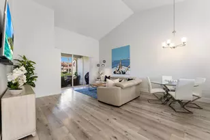 1903 Rosewood Way, Palm Beach Gardens, FL 33418 - Photo 11