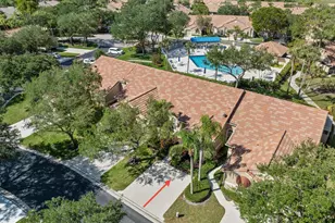 1903 Rosewood Way, Palm Beach Gardens, FL 33418 - Photo 31