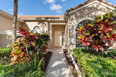 1903 Rosewood Way, Palm Beach Gardens, FL 33418 - Photo 3
