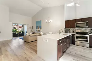 1903 Rosewood Way, Palm Beach Gardens, FL 33418 - Photo 5