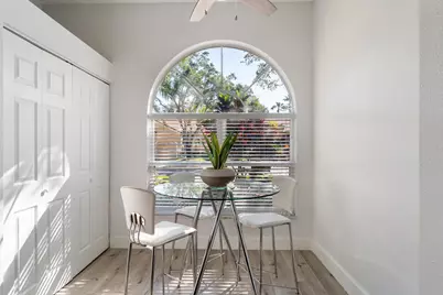 1903 Rosewood Way, Palm Beach Gardens, FL 33418 - Photo 9