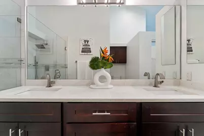 1903 Rosewood Way, Palm Beach Gardens, FL 33418 - Photo 21