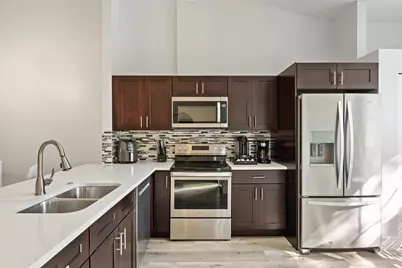 1903 Rosewood Way, Palm Beach Gardens, FL 33418 - Photo 7