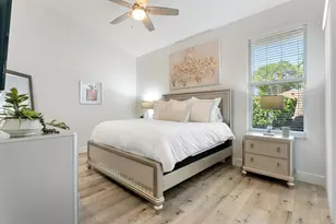 1903 Rosewood Way, Palm Beach Gardens, FL 33418 - Photo 17