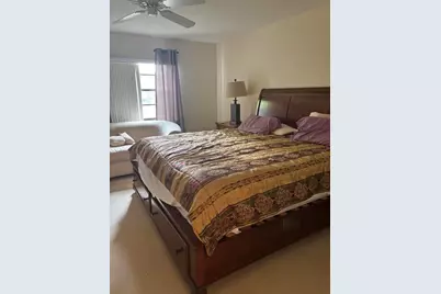 9268 Vista Del Lago #26b, Boca Raton, FL 33428 - Photo 7