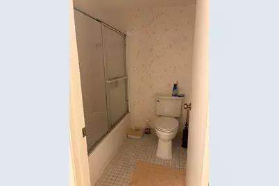 9268 Vista Del Lago #26b, Boca Raton, FL 33428 - Photo 9