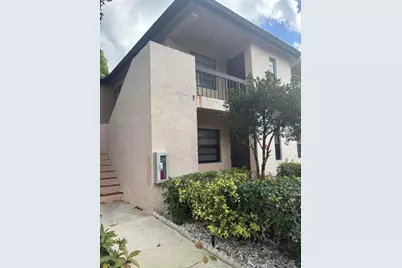 9268 Vista Del Lago #26b, Boca Raton, FL 33428 - Photo 1