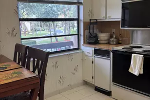 9268 Vista Del Lago, Boca Raton, FL 33428 - Photo 3