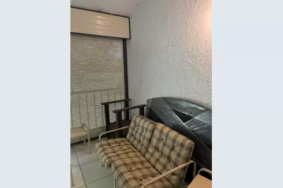 9268 Vista Del Lago #26b, Boca Raton, FL 33428 - Photo 13