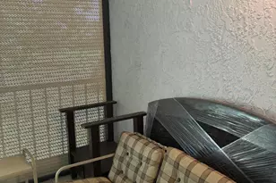 9268 Vista Del Lago, Boca Raton, FL 33428 - Photo 13