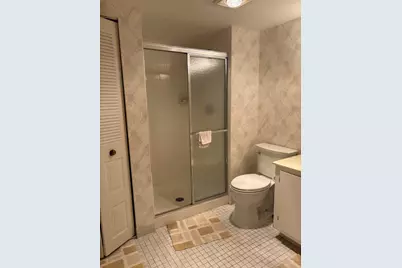 9268 Vista Del Lago #26b, Boca Raton, FL 33428 - Photo 11