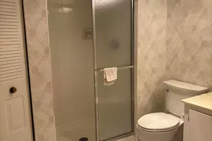 9268 Vista Del Lago, Boca Raton, FL 33428 - Photo 11