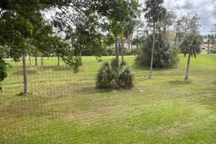 9268 Vista Del Lago, Boca Raton, FL 33428 - Photo 15