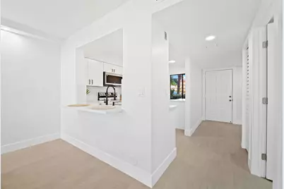 7280 Amberly Lane #103, Delray Beach, FL 33446 - Photo 5