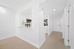 7280 Amberly Ln, Delray Beach, FL 33446 - Photo 5