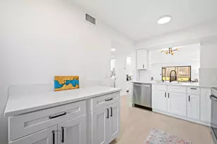 7280 Amberly Ln, Delray Beach, FL 33446 - Photo 7