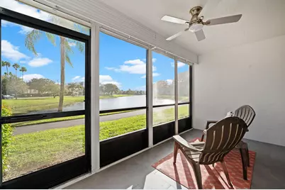 7280 Amberly Lane #103, Delray Beach, FL 33446 - Photo 23