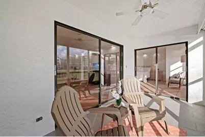7280 Amberly Lane #103, Delray Beach, FL 33446 - Photo 25