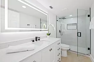 7280 Amberly Ln, Delray Beach, FL 33446 - Photo 17